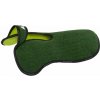 Podložka pod sedlo Acavallo Withers Free Double Felt s pamäťovou penou Farba: Modrá Podložka pod sedlo Acavallo Withers Free Double Felt s pamäťovou penou Farba: Modrá