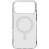 Kryt na mobil Tactical MagForce Kryt pre Apple iPhone 17 Pro Max Transparent Kryt na mobil Tactical MagForce Kryt pre Apple iPhone 17 Pro Max Transparent
