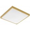 GTV ALTAR LED stropní svítidlo, 295x295mm, 4000K, 24W, 1680lm, AC180-250V, GTV ALTAR LED stropní svítidlo, 295x295mm, 4000K, 24W, 1680lm, AC180-250V,