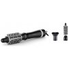 Rowenta CF6320F0 Express Style Rowenta CF6320F0 Express Style