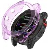 VSETKONAMOBIL 41662 TPU Ochranný obal Garmin Epix Gen 2 (2. generácia) fialový VSETKONAMOBIL 41662 TPU Ochranný obal Garmin Epix Gen 2 (2. generácia) fialový