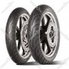 Dunlop ARROWMAX STREETSMART 130/80 R18 66V Dunlop ARROWMAX STREETSMART 130/80 R18 66V