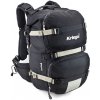 Kriega KRU30 batoh R30L Kriega KRU30 batoh R30L