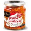 Pasta Bomba Calabrese Piccante Citres 200 g Pasta Bomba Calabrese Piccante Citres 200 g