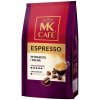 Zrnková káva Arabica MK Cafe Fresh Espresso 1000 g Zrnková káva Arabica MK Cafe Fresh Espresso 1000 g