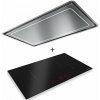 FABER HIGH-LIGHT X KL A91/2 + FABER FCH 84 BK KL FABER HIGH-LIGHT X KL A91/2 + FABER FCH 84 BK KL