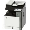 Lexmark CX950se (20L8110) Lexmark CX950se (20L8110)