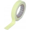 Handy 11087D Páska protišmyková 25 mm x 5 mfosfor