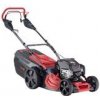 ALKO PREMIUM 473 VS-B, 123029 ALKO PREMIUM 473 VS-B, 123029