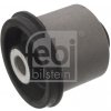 Ulożenie riadenia Febi Bilstein GmbH 45294 Ulożenie riadenia Febi Bilstein GmbH 45294