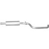 POLMO 01.119Stredný tlmič výfuku AUDI A3 1 (96-06) 1.9 TDi , AUDI A3 2 (03-13) 2.0 TDi , AUDI A3 2 Sportback (03-15) 2.0 TDi , SEAT Altea 1 (04-15) 2.0 TDi , SEAT Altea XL 1 (06-15) 2.0 TDi , SEAT Tol POLMO 01.119Stredný tlmič výfuku AUDI A3 1 (96-06) 1.9 TDi , AUDI A3 2 (03-13) 2.0 TDi , AUDI A3 2 Sportback (03-15) 2.0 TDi , SEAT Altea 1 (04-15) 2.0 TDi , SEAT Altea XL 1 (06-15) 2.0 TDi , SEAT Tol