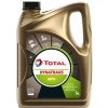 Total Dynatrans MPV 5 l Total Dynatrans MPV 5 l