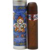 Cuba Wild Heart toaletná voda pre mužov 35 ml Cuba Wild Heart toaletná voda pre mužov 35 ml