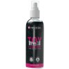 Mystim Toycleaner 100 ml