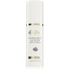 d'Alba White Truffle Double Serum All In One Multi Balm intenzívne hydratačné pleťové sérum proti príznakom starnutia 10 g d'Alba White Truffle Double Serum All In One Multi Balm intenzívne hydratačné pleťové sérum proti príznakom starnutia 10 g