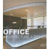 OFFICE ARCHITECTURE AND DESIG OFFICE ARCHITECTURE AND DESIG