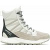 Dámska outdoorová obuv Merrell, BRAVADA EDGE 2 THERMO MID WP Biela,béžová,Čierna, 37.5 EU Dámska outdoorová obuv Merrell, BRAVADA EDGE 2 THERMO MID WP Biela,béžová,Čierna, 37.5 EU