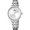 Festina hodinky Mademoiselle 20600/1, možnosť vrátenia tovaru do 12 mesiacov