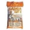 Kittfort Sádra šedá stavebná 3kg Kittfort