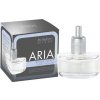 Millefiori Aria Silver Spirit náplň do elektrického difuzéru 20 ml Millefiori Aria Silver Spirit náplň do elektrického difuzéru 20 ml