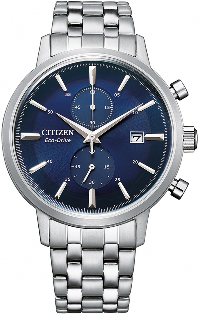 Citizen CA7060-88L