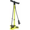 Specialized Airtool HP Floor Pump Specialized Airtool HP Floor Pump