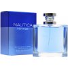 Nautica Voyage pánska toaletná voda 100 ml Nautica Voyage pánska toaletná voda 100 ml