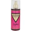 TELOVÝ SPREJ GUESS SEDUCTIVE I'M YOURS 250 ML. TELOVÝ SPREJ GUESS SEDUCTIVE I'M YOURS 250 ML.