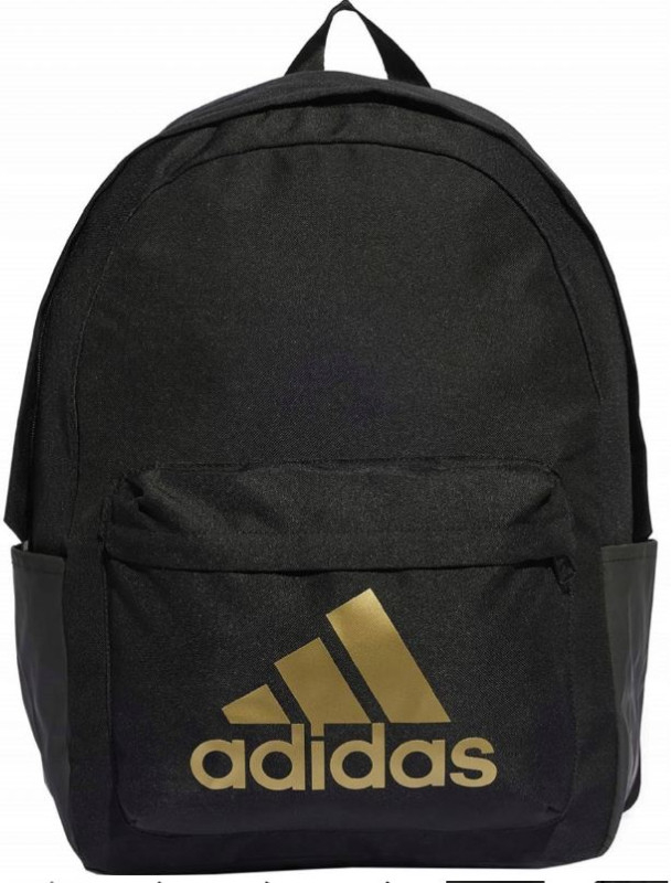 adidas clsc bos bp čierna 27 l