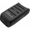 Cameron Sino CS-KRC600VX Cameron Sino CS-KRC600VX