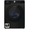 GORENJE W2NS84SA/BCZ GORENJE W2NS84SA/BCZ