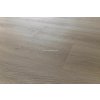 Arbiton Amaron Wood Acoustic Casa 220 Dub Tampa 2,076 m²