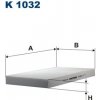 WIX-FILTRON AP 149/5