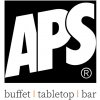 APS Nádrž na vodu 555x350x130 mm | APS, 12249 APS Nádrž na vodu 555x350x130 mm | APS, 12249