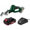 Parkside® Aku píla na konáre 20 V Pasa 20-Li D3 + Akumulátor 20 V/2 Ah + Nabíjačka 20 V/2,4 A (800011453) Parkside® Aku píla na konáre 20 V Pasa 20-Li D3 + Akumulátor 20 V/2 Ah + Nabíjačka 20 V/2,4 A (800011453)