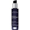 Institut Esthederm Intensive Vitamine E vysoko koncentrované sérum pre hĺbkovú starostlivosť a ochranu citlivej pleti Pro-Vitamine 4% 30 ml Institut Esthederm Intensive Vitamine E vysoko koncentrované sérum pre hĺbkovú starostlivosť a ochranu citlivej pleti Pro-Vitamine 4% 30 ml