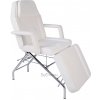 Kozmetické lehátko AUSTIN Kozmetické lehátko AUSTIN