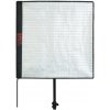 SWIT S-2630 LED