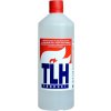 Lieh TLH 1 l Lieh TLH 1 l