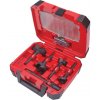 Milwaukee 49225100