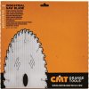 CMT Orange Tools CMT Kartónový obal na kotúče, max D300mm IMBALLO92 CMT Orange Tools CMT Kartónový obal na kotúče, max D300mm IMBALLO92