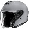 Helma HJC i31 SOLID n.grey - XS - Novinky Helma HJC i31 SOLID n.grey - XS - Novinky