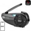 EJEAS motocyklistický interkom Q2 EJEAS motocyklistický interkom Q2