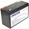 AVACOM RBC110 AVACOM RBC110