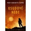 Osudové nebe Osudové nebe