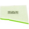 HIFLOFILTRO Vzduchový filter HIFLOFILTRO HFA6109DS HIFLOFILTRO Vzduchový filter HIFLOFILTRO HFA6109DS