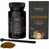 Nyos LPS Power 60 ml, 35 g
