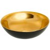 Invena Tinos INV-CE-43-027-C