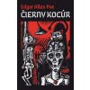 Čierny kocúr Čierny kocúr