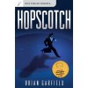 Hopscotch (Brian Garfield)(Brožovaná) Hopscotch (Brian Garfield)(Brožovaná)